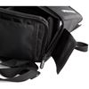 Picture of Moza Fashion Camera Backpack for Air 2 Gimbal