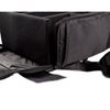 Picture of Moza Fashion Camera Backpack for Air 2 Gimbal