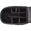 Picture of Moza Fashion Camera Backpack for Air 2 Gimbal