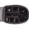 Picture of Moza Fashion Camera Backpack for Air 2 Gimbal