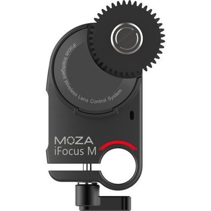 Picture of Moza iFocus-M Wireless Lens Motor