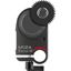 Picture of Moza iFocus-M Wireless Lens Motor