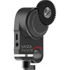 Picture of Moza iFocus-M Wireless Lens Motor