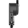 Picture of Moza iFocus-M Wireless Lens Motor