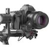 Picture of Moza iFocus-M Wireless Lens Motor