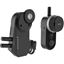 Picture of Moza iFocus Wireless Lens Follow Focus System (Motor and Hand Unit)