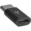Picture of Moza Micro-USB to USB Type-C Adapter