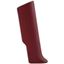 Picture of Moza Premium Leather Battery Cover for Moza Air 2 (Red)