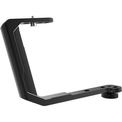 Picture of Moza Versatile Mini Dual Handle for Air 2 Gimbal