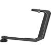 Picture of Moza Versatile Mini Dual Handle for Air 2 Gimbal