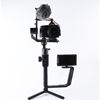 Picture of Moza Versatile Mini Dual Handle for Air 2 Gimbal