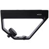 Picture of Moza Underslung Mini Handle for Air 2 Gimbal