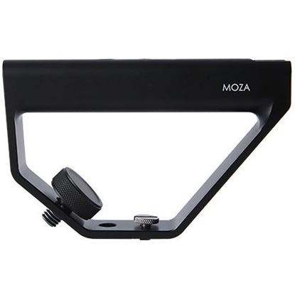 Picture of Moza Underslung Mini Handle for Air 2 Gimbal