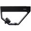 Picture of Moza Underslung Mini Handle for Air 2 Gimbal