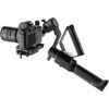 Picture of Moza Underslung Mini Handle for Air 2 Gimbal