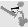 Picture of Moza Underslung Mini Handle for Air 2 Gimbal