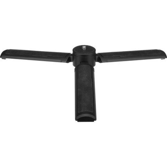 Picture of Moza Professional Mini Tripod for Air 2 Gimbal