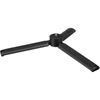 Picture of Moza Professional Mini Tripod for Air 2 Gimbal