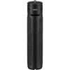 Picture of Moza Professional Mini Tripod for Air 2 Gimbal