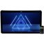 Picture of Atomos NEON 24" 4K HDR Monitor/Recorder
