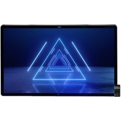 Picture of Atomos NEON 55" 4K HDR Monitor/Recorder