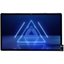 Picture of Atomos NEON 55" 4K HDR Monitor/Recorder