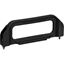 Picture of Atomos Handle Adapter for AtomX SSDmini (5-Pack)