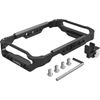 Picture of Atomos AtomX 5" Shinobi CMA2305 Cage by SmallRig