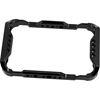Picture of Atomos AtomX 5" Shinobi CMA2305 Cage by SmallRig