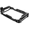 Picture of Atomos AtomX 5" Shinobi CMA2305 Cage by SmallRig