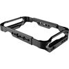 Picture of Atomos AtomX 5" Shinobi CMA2305 Cage by SmallRig