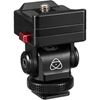 Picture of Atomos Atomx 5" and 7" Monitor Mount