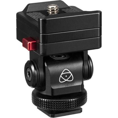 Picture of Atomos Atomx 5" and 7" Monitor Mount