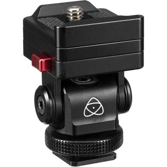 Picture of Atomos Atomx 5" and 7" Monitor Mount