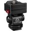 Picture of Atomos Atomx 5" and 7" Monitor Mount