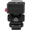 Picture of Atomos Atomx 5" and 7" Monitor Mount