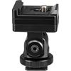 Picture of Atomos Atomx 5" and 7" Monitor Mount