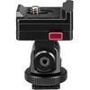 Picture of Atomos Atomx 5" and 7" Monitor Mount