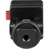Picture of Atomos Atomx 5" and 7" Monitor Mount
