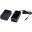 Picture of Atomos 2A Fast Battery Charger 2 with Locking Cable