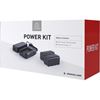 Picture of Atomos Power Kit for Atomos Monitors Recorders