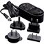 Picture of Atomos Locking AC Power Adaptor
