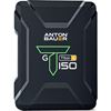Picture of Anton Bauer Titon SL 150 143Wh 14.4V Battery (Gold Mount)