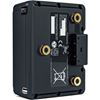 Picture of Anton Bauer Titon SL 150 143Wh 14.4V Battery (Gold Mount)