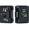 Picture of Anton Bauer Titon SL 150 143Wh 14.4V Battery (Gold Mount)