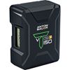 Picture of Anton Bauer Titon SL 150 143Wh 14.4V Battery (V-Mount)
