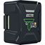 Picture of Anton Bauer Titon SL 240 238Wh 14.4V Battery (Gold Mount)