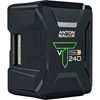 Picture of Anton Bauer Titon SL 240 238Wh 14.4V Battery (V-Mount)