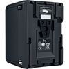 Picture of Anton Bauer Titon SL 240 238Wh 14.4V Battery (V-Mount)