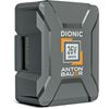 Picture of Anton Bauer Dionic 98Wh 26V Gold Mount Plus Battery